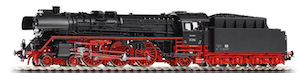 PIKO  BR 03.2 Reko. 50112